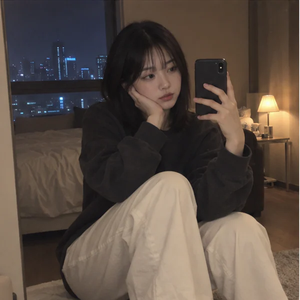 포레스트 아모르하우스 테라피 대표 안내 이미지