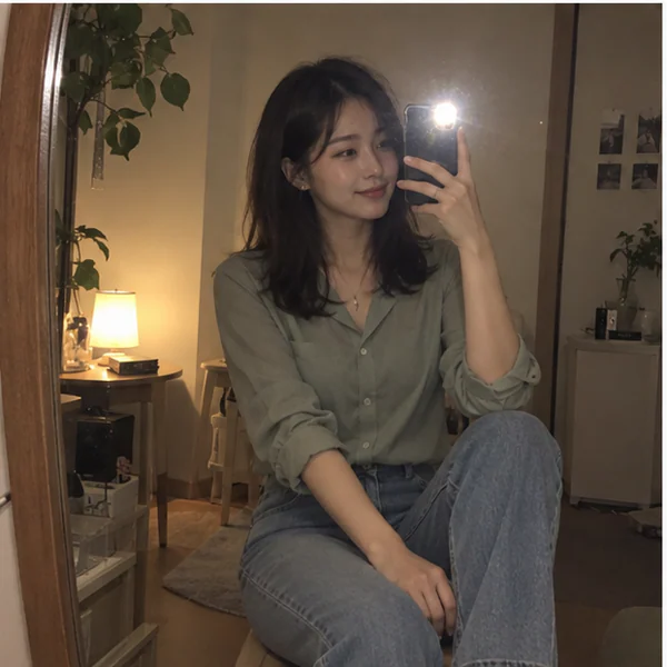 포레스트 레드존아지트 홈타이 대표 안내 이미지