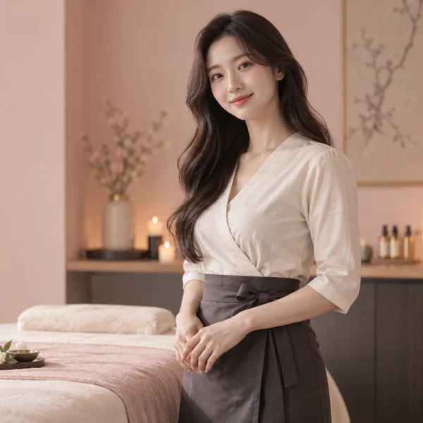 라운지 나연포레스트 홈타이 대표 안내 이미지