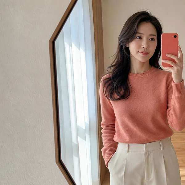 아로마 유정웰빙 마사지 대표 안내 이미지