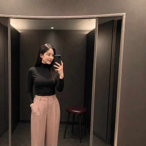 힐링 수지살롱 홈타이 대표 안내 이미지