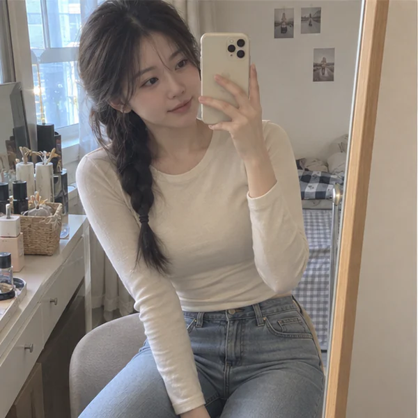 프리미엄 제니케어 홈타이 제휴업체 이미지