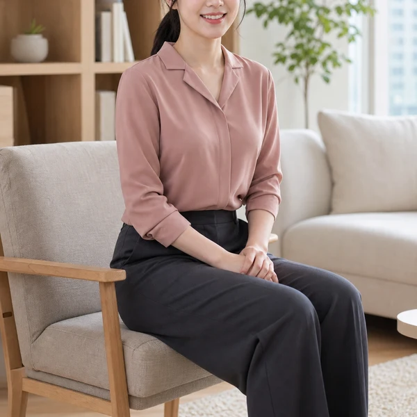 그랜드 로제테라스 홈타이 대표 안내 이미지