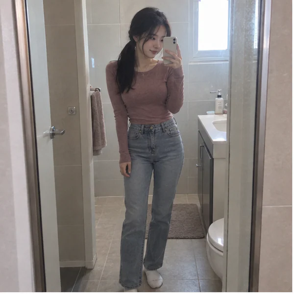 그랜드 유리아테라스 홈타이 대표 안내 이미지