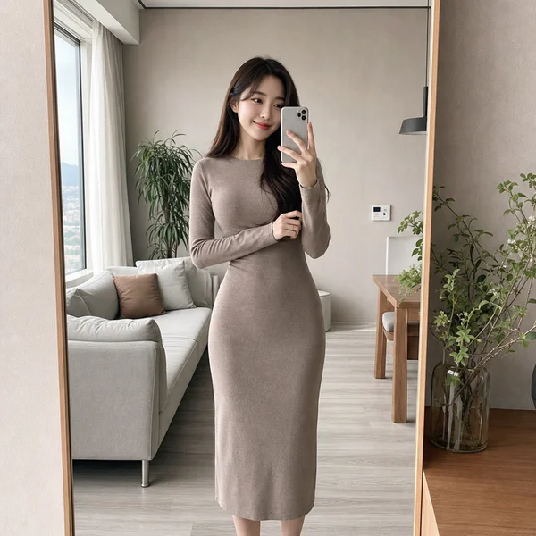 아로마 세리릴렉스 홈타이 대표 안내 이미지