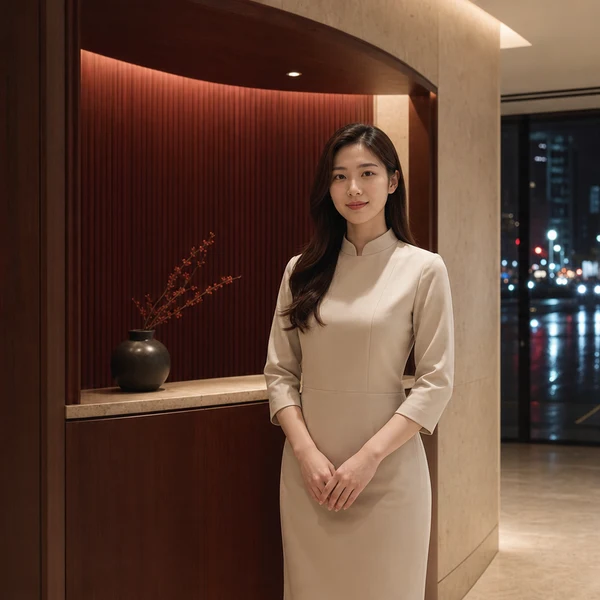블랑 모먼트센터 테라피 대표 안내 이미지