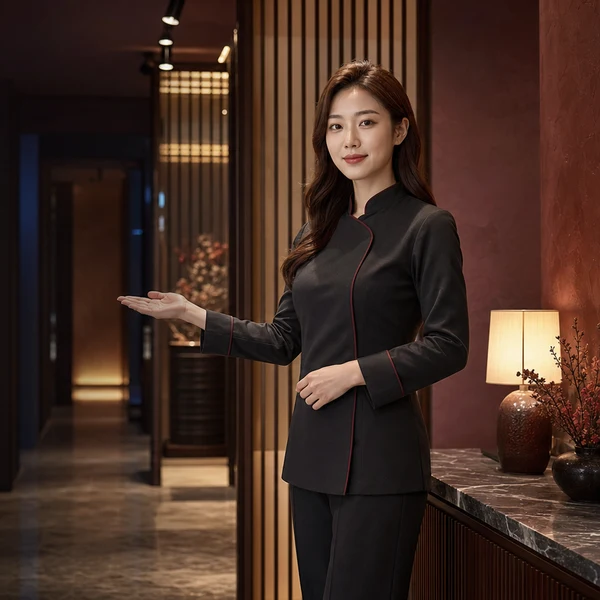 시그니처 다니엘스파 마사지 제휴업체 이미지
