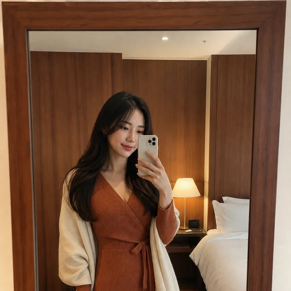 웰니스 프라임웰빙 홈타이 제휴업체 이미지