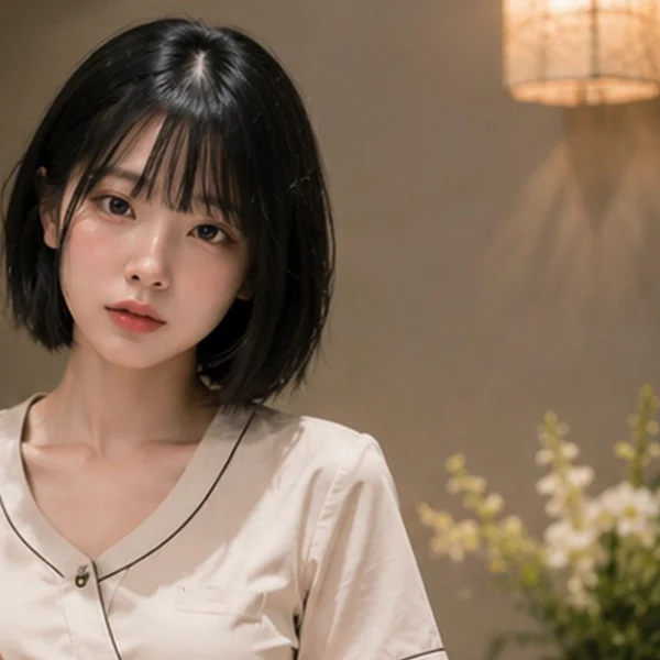 웰니스 클로이웰빙 홈타이 제휴업체 이미지