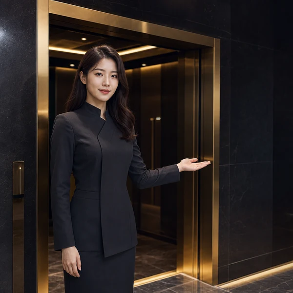 포레스트 프라임아지트 마사지 대표 안내 이미지
