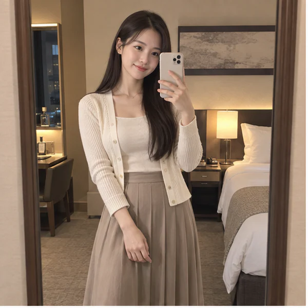 스테이 리서포레스트 테라피 대표 안내 이미지