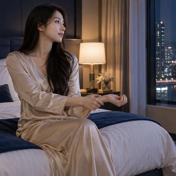 포레스트 네이처하우스 홈타이 대표 안내 이미지