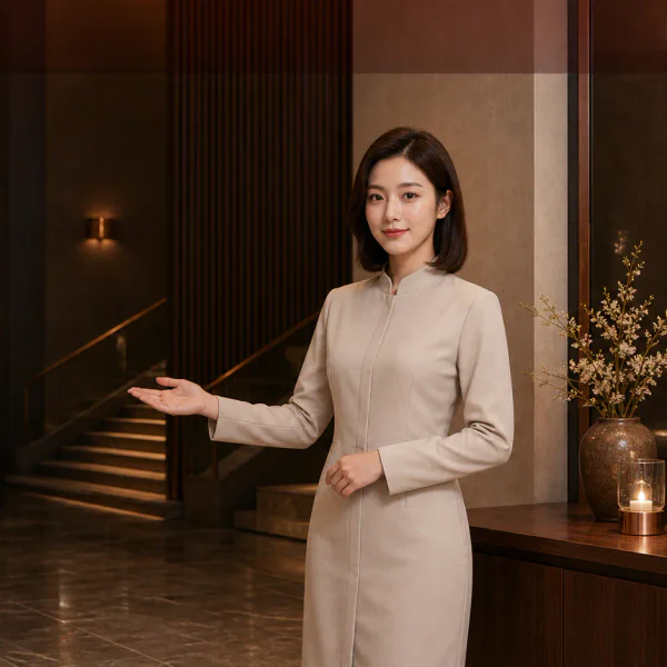 힐링 새봄살롱 홈타이 대표 안내 이미지