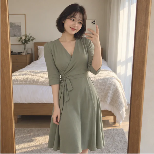블랑 리사아지트 홈타이 대표 안내 이미지