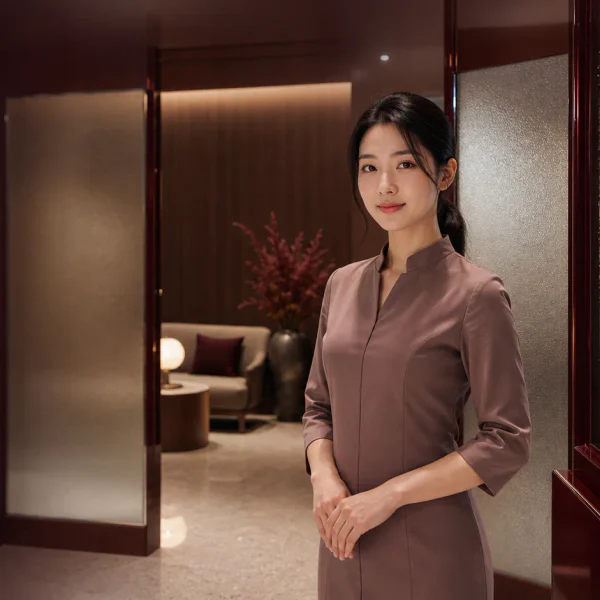프리미엄 라비앙케어 홈타이 제휴업체 이미지