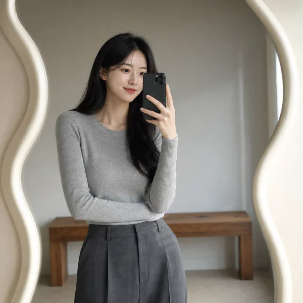 웰니스 라비앙플레이스 테라피 대표 안내 이미지