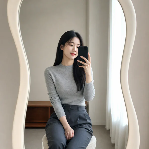 그랜드 레드존스테이 홈타이 대표 안내 이미지