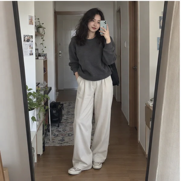 포레스트 나나아지트 홈타이 대표 안내 이미지