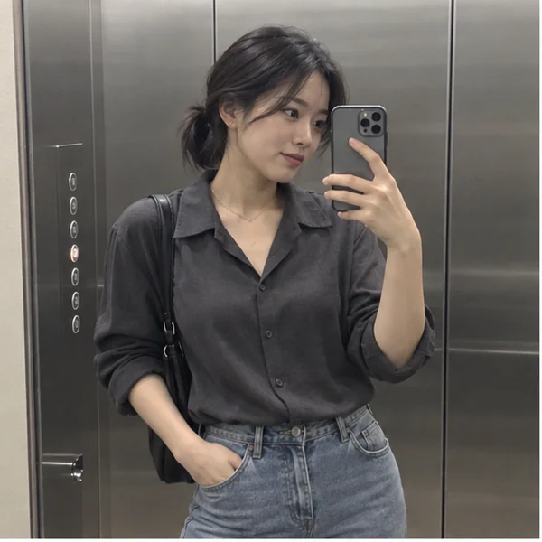 스위트 보미라운지 홈타이 대표 안내 이미지