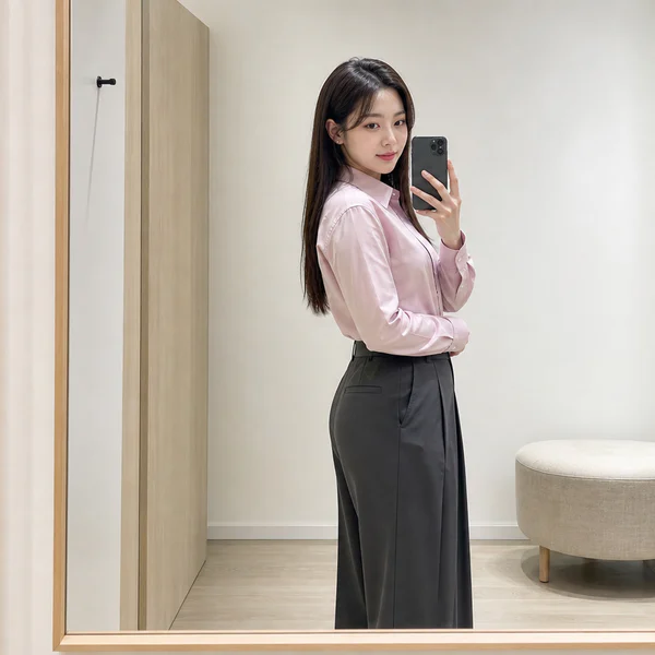 아로마 세리포레스트 홈타이 대표 안내 이미지