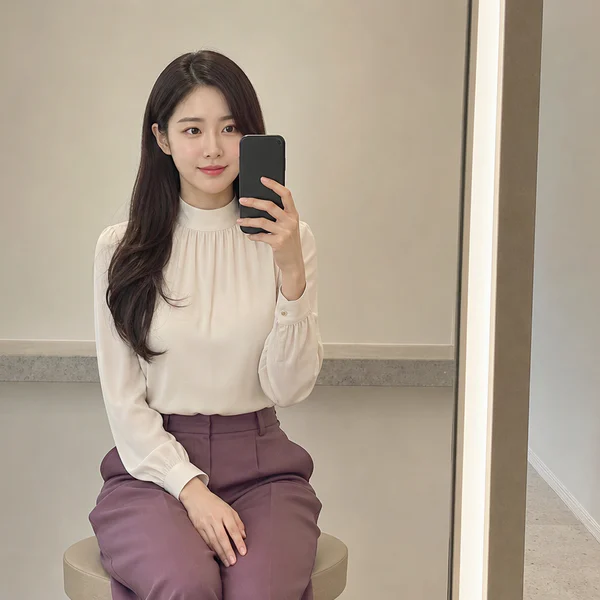 가든 루나라운지 홈타이 대표 안내 이미지