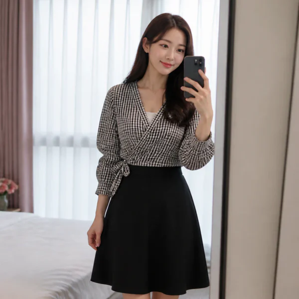 시그니처 하린하우스 테라피 대표 안내 이미지