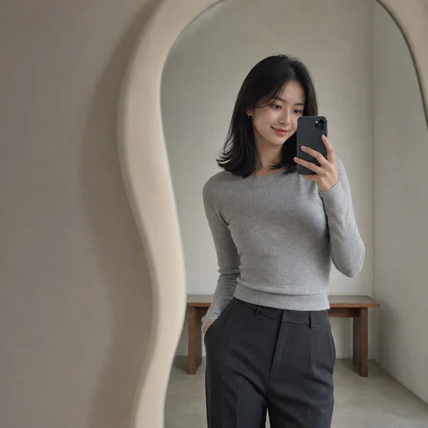 라운지 닝닝가든 홈타이 대표 안내 이미지