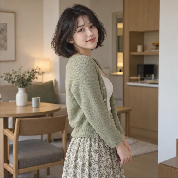 모던 루나센터 홈타이 제휴업체 이미지