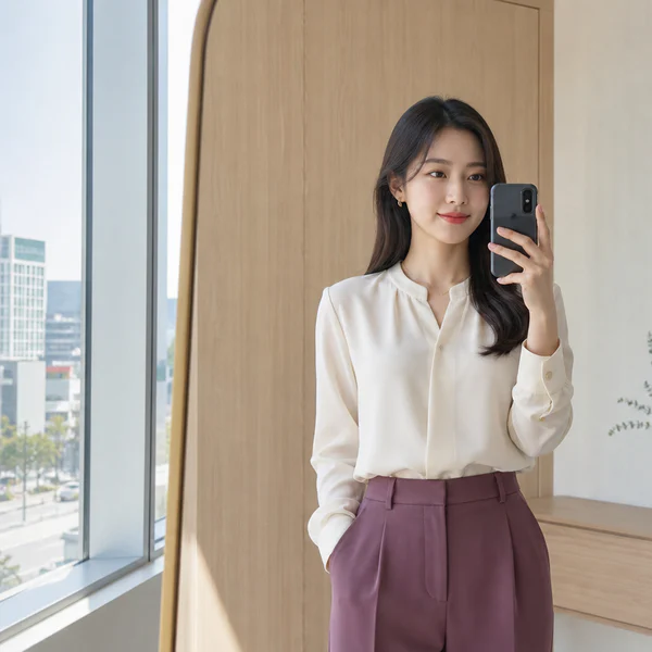 스테이 세정살롱 홈타이 대표 안내 이미지