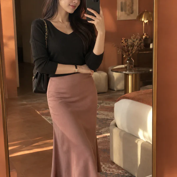 블랑 라엘센터 테라피 대표 안내 이미지