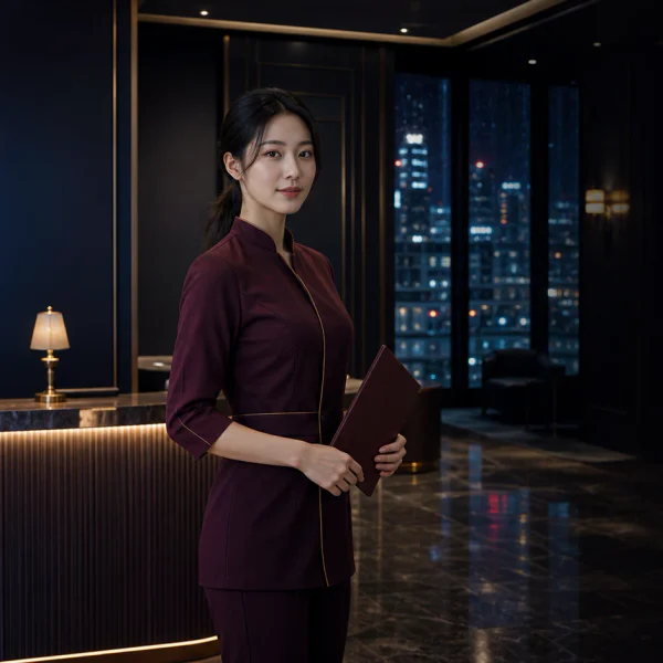 라운지 리서웰빙 테라피 대표 안내 이미지