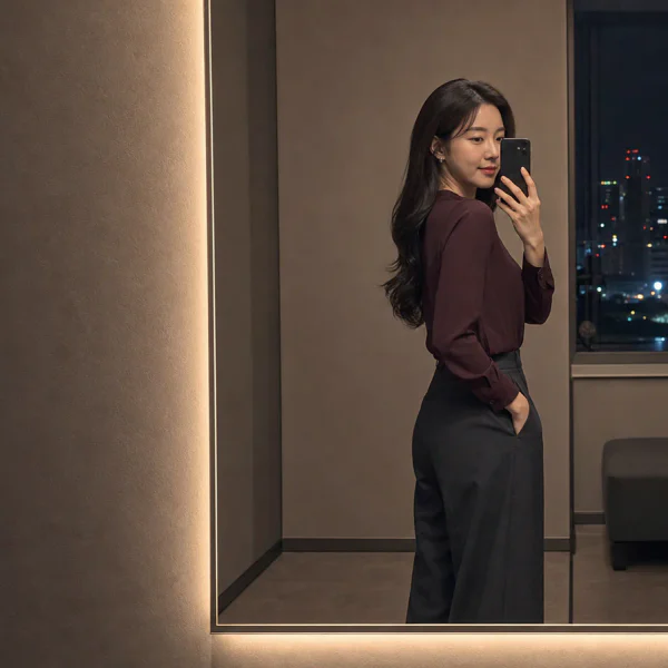 그랜드 태연플레이스 마사지 제휴업체 이미지
