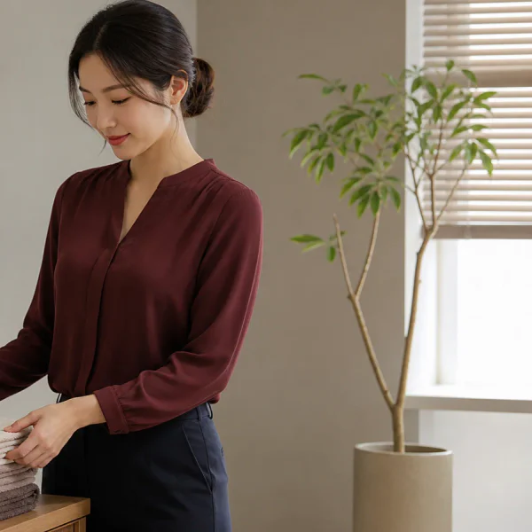 클래식 설현테라스 테라피 대표 안내 이미지