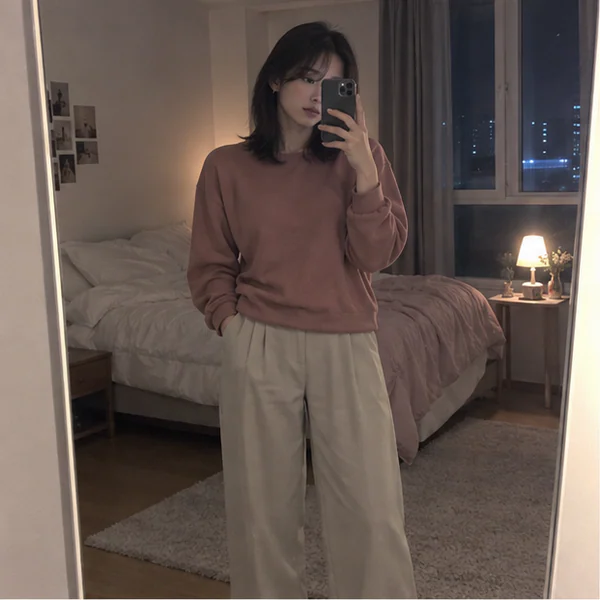 웰니스 로아웰빙 마사지 제휴업체 이미지