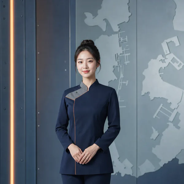 시그니처 유리아스파 홈타이 대표 안내 이미지