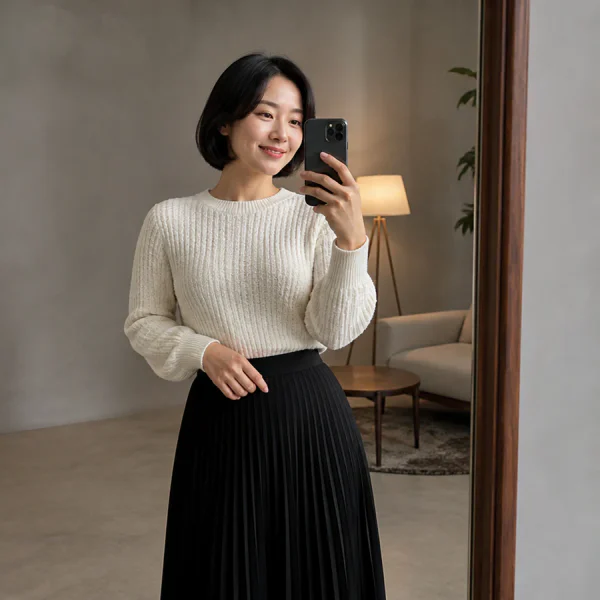 포레스트 메르시하우스 홈타이 대표 안내 이미지