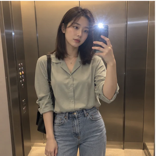 프리미엄 솔라케어 홈타이 대표 안내 이미지