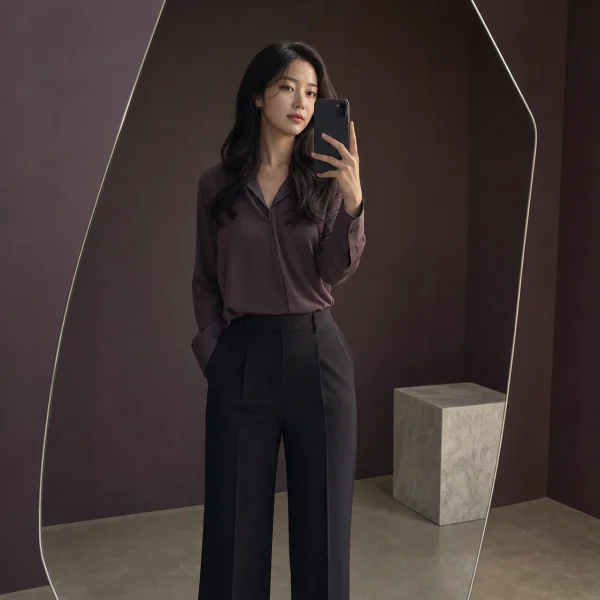 모던 아린센터 테라피 제휴업체 이미지