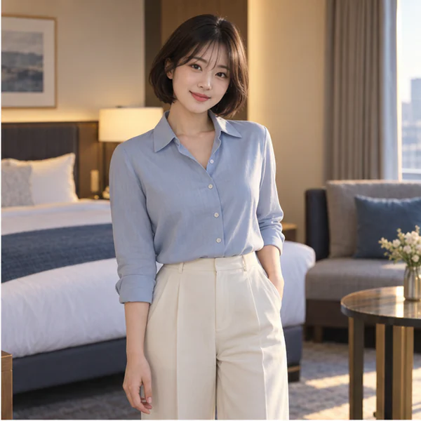 라운지 세정포레스트 마사지 대표 안내 이미지