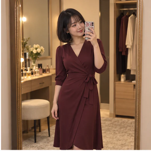 가든 솔라스테이 마사지 대표 안내 이미지
