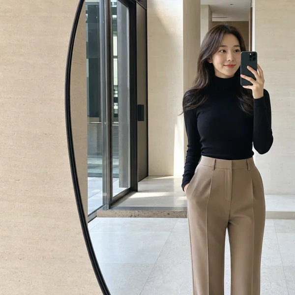 스테이 예리포레스트 홈타이 대표 안내 이미지