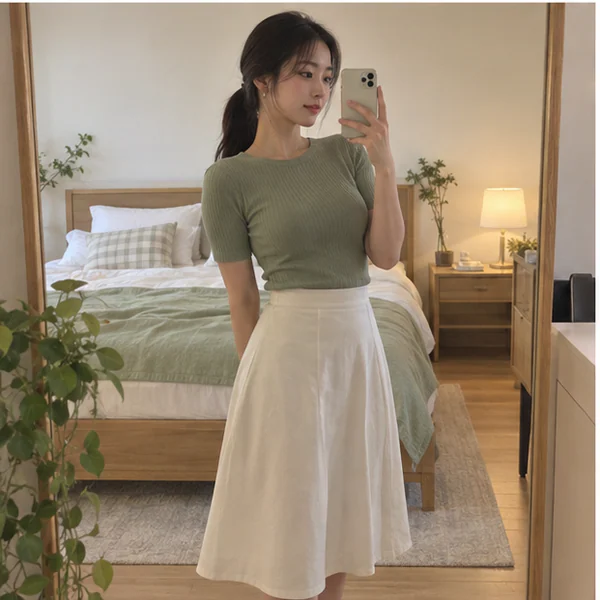 그랜드 민지플레이스 홈타이 대표 안내 이미지
