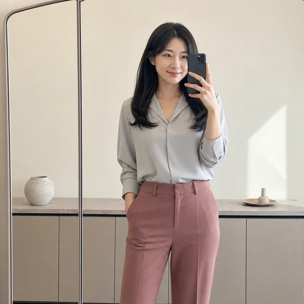 웰니스 하린릴렉스 홈타이 대표 안내 이미지