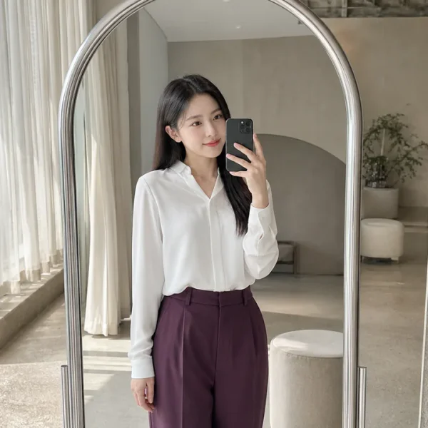 그랜드 하린플레이스 테라피 대표 안내 이미지