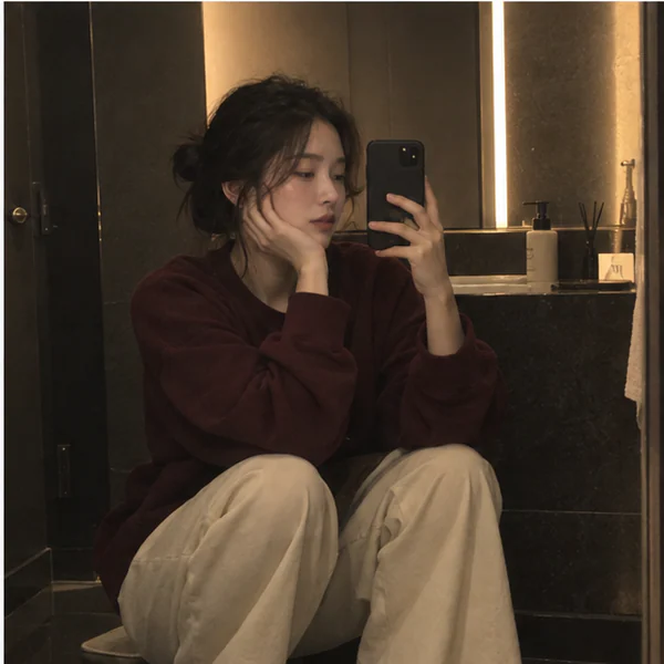 포레스트 블루밍하우스 홈타이 제휴업체 이미지