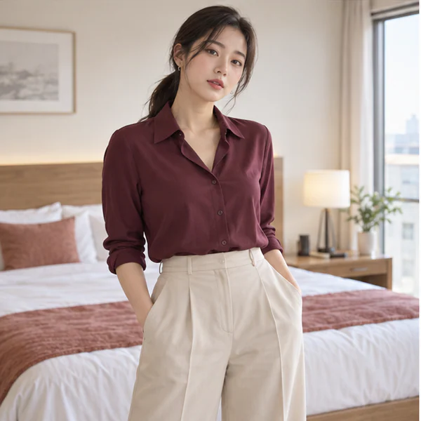 모던 새봄살롱 테라피 대표 안내 이미지
