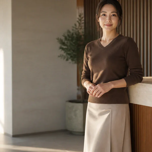 힐링 레드존살롱 테라피 대표 안내 이미지