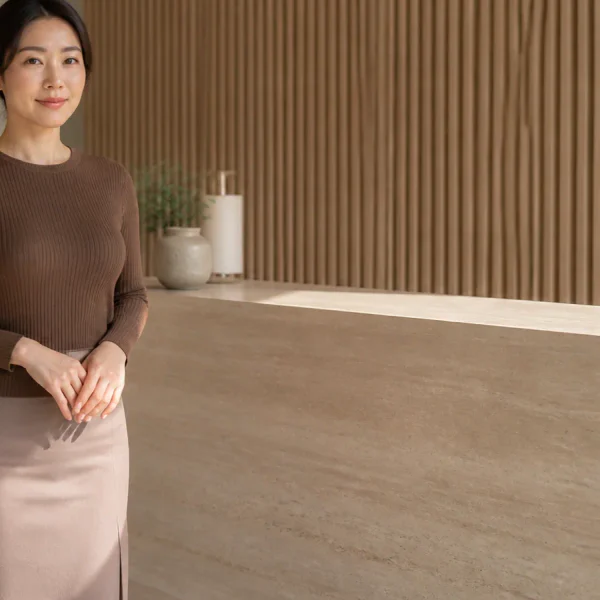 블랑 해린센터 홈타이 대표 안내 이미지