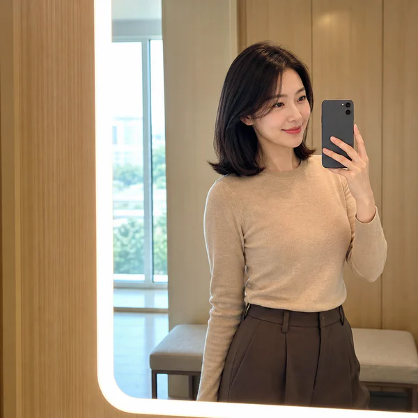 프리미엄 은서스튜디오 홈타이 대표 안내 이미지