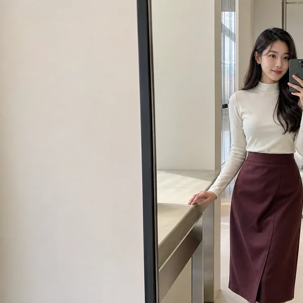 가든 베르디스테이 테라피 대표 안내 이미지